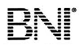 BNI